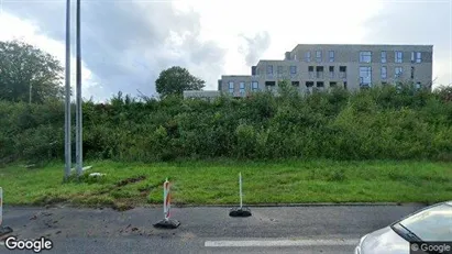 Lejligheder til leje i Kolding - Foto fra Google Street View