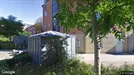 Lejlighed til leje, Østerbro, <span class="blurred street" onclick="ProcessAdRequest(87388)"><span class="hint">Se vej-navn</span>[xxxxxxxxxx]</span>