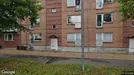 Lejlighed til leje, Odense C, <span class="blurred street" onclick="ProcessAdRequest(87424)"><span class="hint">Se vej-navn</span>[xxxxxxxxxx]</span>