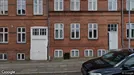Lejlighed til leje, Kolding, <span class="blurred street" onclick="ProcessAdRequest(87516)"><span class="hint">Se vej-navn</span>[xxxxxxxxxx]</span> - Ca. 5.500&nbsp;kr.