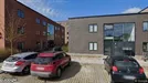 Lejlighed til leje, Odense C, <span class="blurred street" onclick="ProcessAdRequest(87570)"><span class="hint">Se vej-navn</span>[xxxxxxxxxx]</span>