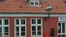Lejlighed til leje, Ebeltoft, Adelgade<span class="blurred street-number" onclick="ProcessAdRequest(87603)"><span class="hint">Se vejnr.</span>[xxxxxxxx]</span>