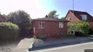 Lejlighed til leje, Lemvig, Romvej<span class="blurred street-number" onclick="ProcessAdRequest(87622)"><span class="hint">Se vejnr.</span>[xxxxxxxx]</span>