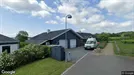 Lejlighed til leje, Skårup Fyn, Skibsbakken<span class="blurred street-number" onclick="ProcessAdRequest(87634)"><span class="hint">Se vejnr.</span>[xxxxxxxx]</span>