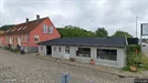 Lejlighed til leje, Ebeltoft, Havnevej<span class="blurred street-number" onclick="ProcessAdRequest(87641)"><span class="hint">Se vejnr.</span>[xxxxxxxx]</span>