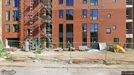Lejlighed til leje, Herlev, Hørkær - Ca. 95m2