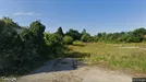 Lejlighed til leje, Vordingborg, Valdemarsgade<span class="blurred street-number" onclick="ProcessAdRequest(87745)"><span class="hint">Se vejnr.</span>[xxxxxxxx]</span> - Ca. 70m2