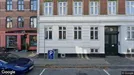 Lejlighed til leje, Østerbro, <span class="blurred street" onclick="ProcessAdRequest(87874)"><span class="hint">Se vej-navn</span>[xxxxxxxxxx]</span>
