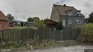 Lejlighed til leje, Horsens, Dannebrogsgade<span class="blurred street-number" onclick="ProcessAdRequest(87967)"><span class="hint">Se vejnr.</span>[xxxxxxxx]</span>