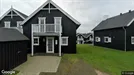 Lejlighed til leje, Gjern, Troldbjergvej<span class="blurred street-number" onclick="ProcessAdRequest(88054)"><span class="hint">Se vejnr.</span>[xxxxxxxx]</span>