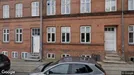 Lejlighed til leje, Kolding, <span class="blurred street" onclick="ProcessAdRequest(88099)"><span class="hint">Se vej-navn</span>[xxxxxxxxxx]</span> - Ca. 6.500&nbsp;kr.