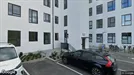 Lejlighed til leje, Ballerup, Baltorpvej - Ca. 85m2