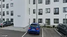 Lejlighed til leje, Ballerup, Baltorpvej - Ca. 65m2