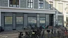 Lejlighed til leje, Østerbro, <span class="blurred street" onclick="ProcessAdRequest(88232)"><span class="hint">Se vej-navn</span>[xxxxxxxxxx]</span>