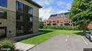 Lejlighed til leje, Risskov, <span class="blurred street" onclick="ProcessAdRequest(88251)"><span class="hint">Se vej-navn</span>[xxxxxxxxxx]</span> - Ca. 40m2