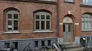 Lejlighed til leje, Odense C, <span class="blurred street" onclick="ProcessAdRequest(88291)"><span class="hint">Se vej-navn</span>[xxxxxxxxxx]</span>