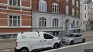 Lejlighed til leje, Aalborg Centrum, Ågade<span class="blurred street-number" onclick="ProcessAdRequest(88304)"><span class="hint">Se vejnr.</span>[xxxxxxxx]</span> - Ca. 75m2