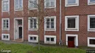Lejlighed til leje, Esbjerg Centrum, Peder Skrams Gade<span class="blurred street-number" onclick="ProcessAdRequest(88369)"><span class="hint">Se vejnr.</span>[xxxxxxxx]</span>