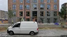 Lejlighed til leje, København S, <span class="blurred street" onclick="ProcessAdRequest(88390)"><span class="hint">Se vej-navn</span>[xxxxxxxxxx]</span>