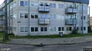 Værelse til leje, København NV, <span class="blurred street" onclick="ProcessAdRequest(88420)"><span class="hint">Se vej-navn</span>[xxxxxxxxxx]</span>