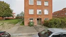 Lejlighed til leje, Holbæk, Riffelhavevej - Ca. 80m2, Ca. 7.000&nbsp;kr.