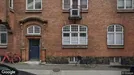 Lejlighed til leje, Århus C, <span class="blurred street" onclick="ProcessAdRequest(88630)"><span class="hint">Se vej-navn</span>[xxxxxxxxxx]</span>
