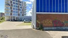 Lejlighed til leje, Horsens, &lt;span class=&quot;blurred street&quot; onclick=&quot;ProcessAdRequest(8866)&quot;&gt;&lt;span class=&quot;hint&quot;&gt;Se vej-navn&lt;/span&gt;[xxxxxxxxxx]&lt;/span&gt;