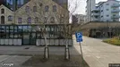 Lejlighed til leje, Aalborg Centrum, Alexander Foss Gade - Ca. 85m2, Ca. 9.000&nbsp;kr.
