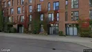 Lejlighed til leje, Valby, <span class="blurred street" onclick="ProcessAdRequest(88807)"><span class="hint">Se vej-navn</span>[xxxxxxxxxx]</span>