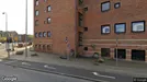 Lejlighed til leje, Nørresundby, &lt;span class=&quot;blurred street&quot; onclick=&quot;ProcessAdRequest(8887)&quot;&gt;&lt;span class=&quot;hint&quot;&gt;Se vej-navn&lt;/span&gt;[xxxxxxxxxx]&lt;/span&gt;