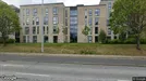 Lejlighed til leje, Aalborg SV, Karen Blixens Vej - Ca. 85m2, Ca. 9.000&nbsp;kr.