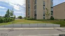 Lejlighed til leje, Aalborg SV, &lt;span class=&quot;blurred street&quot; onclick=&quot;ProcessAdRequest(8895)&quot;&gt;&lt;span class=&quot;hint&quot;&gt;Se vej-navn&lt;/span&gt;[xxxxxxxxxx]&lt;/span&gt;