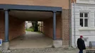 Lejlighed til leje, Aalborg Centrum, Ågades Passage - Ca. 90m2, Ca. 9.000&nbsp;kr.