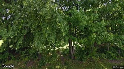 Lejligheder til leje i Glostrup - Foto fra Google Street View