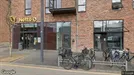 Lejlighed til leje, Valby, Pakkerivej<span class="blurred street-number" onclick="ProcessAdRequest(89208)"><span class="hint">Se vejnr.</span>[xxxxxxxx]</span> - Ca. 150m2