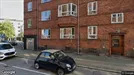 Lejlighed til leje, Østerbro, <span class="blurred street" onclick="ProcessAdRequest(89234)"><span class="hint">Se vej-navn</span>[xxxxxxxxxx]</span>