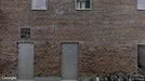 Lejlighed til leje, København S, <span class="blurred street" onclick="ProcessAdRequest(89238)"><span class="hint">Se vej-navn</span>[xxxxxxxxxx]</span>