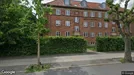 Lejlighed til leje, Århus C, <span class="blurred street" onclick="ProcessAdRequest(89252)"><span class="hint">Se vej-navn</span>[xxxxxxxxxx]</span>