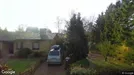 Lejlighed til leje, Bryrup, Burgårdevej<span class="blurred street-number" onclick="ProcessAdRequest(89478)"><span class="hint">Se vejnr.</span>[xxxxxxxx]</span>