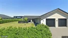 Lejlighed til leje, Klarup, Sønderhaven<span class="blurred street-number" onclick="ProcessAdRequest(89497)"><span class="hint">Se vejnr.</span>[xxxxxxxx]</span>