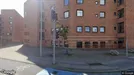 Lejlighed til leje, Nørresundby, Lille Borgergade - Ca. 85m2, Ca. 8.000&nbsp;kr.