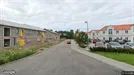 Lejlighed til leje, Gilleleje, Bavne Ager - Ca. 100m2, Ca. 14.500&nbsp;kr.