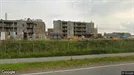 Lejlighed til leje, Horsens, Karine Krumpen<span class="blurred street-number" onclick="ProcessAdRequest(89722)"><span class="hint">Se vejnr.</span>[xxxxxxxx]</span>