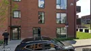 Lejlighed til leje, Brøndby, Elektronikvej - Ca. 85m2