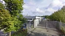 Lejlighed til leje, Vejle Centrum, <span class="blurred street" onclick="ProcessAdRequest(90045)"><span class="hint">Se vej-navn</span>[xxxxxxxxxx]</span>