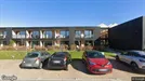 Lejlighed til leje, Slagelse, Lysningen<span class="blurred street-number" onclick="ProcessAdRequest(90049)"><span class="hint">Se vejnr.</span>[xxxxxxxx]</span>