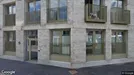 Lejlighed til leje, Hillerød, Markedspladsen<span class="blurred street-number" onclick="ProcessAdRequest(90239)"><span class="hint">Se vejnr.</span>[xxxxxxxx]</span>