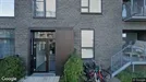 Lejlighed til leje, København SV, Belvederekaj