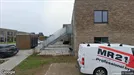 Lejlighed til leje, Vejle Centrum, Kvasen<span class="blurred street-number" onclick="ProcessAdRequest(90318)"><span class="hint">Se vejnr.</span>[xxxxxxxx]</span>