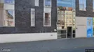 Lejlighed til leje, Aalborg Centrum, Jyllandsgade<span class="blurred street-number" onclick="ProcessAdRequest(90413)"><span class="hint">Se vejnr.</span>[xxxxxxxx]</span>